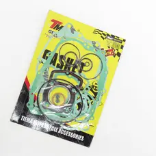 Прокладки двигуна (набір) Minsk-Viper CB 125 TMMP