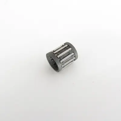Підшипник голчастий (сепаратор) 12*15*16.5 Yamaha JOG 90