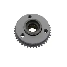 Маховик (обгонная муфта) Delta (в зборі) MANLE