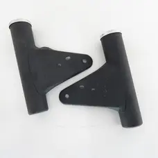 Кріплення фари Zongshen, Lifan 125/150 ZZQ Кріплення фари Zongshen, Lifan 125/150 ZZQ