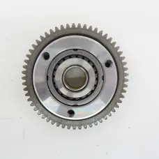 Маховик (обгінна муфта) 4T CG200 ST