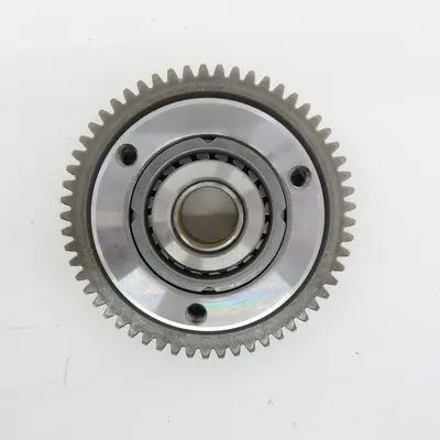 Маховик (обгінна муфта) 4T CG200 ST