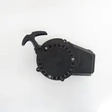 Стартер ручний (в зборі) ATV , Pitbike VV