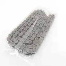 Ланцюг 428*116H O-Ring Active, Zongshen ZS125/150J, Suzuki KATANA 125 (усилена)