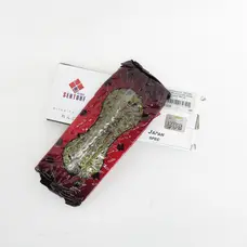 Ланцюг 428*124L Honda CBR125/XL125S, Suzuki GS125, Yamaha YBR125 SENTONF