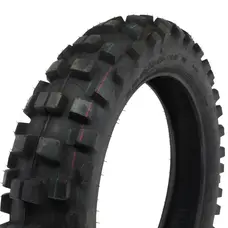 Шина 120/90-16 63Р TT KOVI 250-4Т (CB250 START)