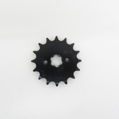 Зірка передня Delta 428-16T ST