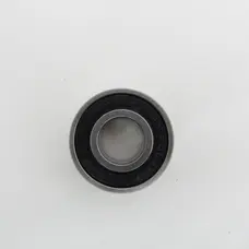 Підшипник 6202 2RS 15x35x11 мм