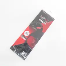 Вставка візора (пінлок) MT Fogoff V-12 Defender/Revenge/Thunder3/SV/Blade/Mugello/Axxis