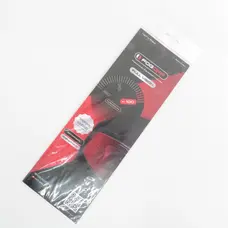 Вставка візора(пінлок) MT Fogoff V-16 Atom