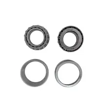 Підшипник рульового вала 320/23 (2шт.) KOVI 125-4Т (125/150 Pit Bike)