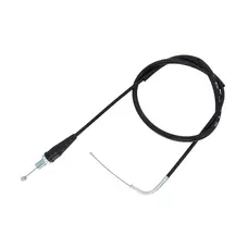 Трос газу KOVI 125-4Т (125/150 Pit Bike) L980/880 мм