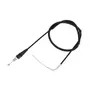 Трос газу KOVI 125-4Т (125/150 Pit Bike) L980/880 мм