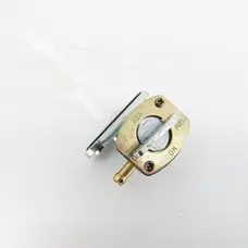 Краник паливний KOVI 125-4Т (125/150 Pit Bike)