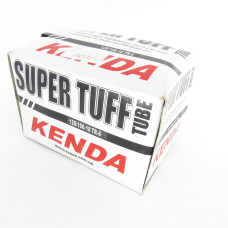 Камера 120/100-18 Super Tuff TR-6