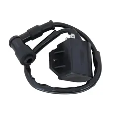 Котушка запалювання SUZUKI AD-50