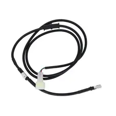 Привід спідометра (нового зразка) (електронний) KOVI NC250-4Т PRO