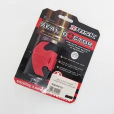 Пристрій для чищення вилки 45-55 мм Risk