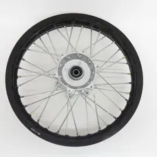 Диск задній R18*2.15J Geon X-Road