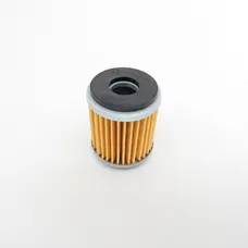 Фільтр масляний MIW Y 4014 14х38х46