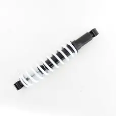 Амортизатор передній ATV SharX 200сс 370 мм