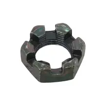 Гайка задньої осі М33*1,5 ATV SharX 200сс