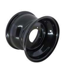 Диск задній (метал) 22x10-10 ATV SharX 200сс