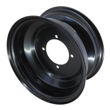 Диск передній (метал) ATV SharX 200сс