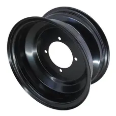 Диск передній (метал) ATV SharX 200сс