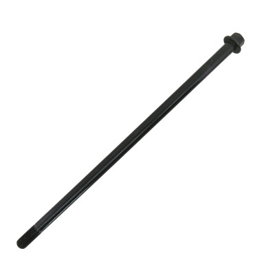 Вісь маятника 300x12 М12*1,25 ATV SharX 200сс