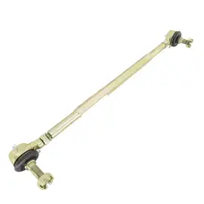 Рульова тяга ATV SharX 200сс 350-410 мм