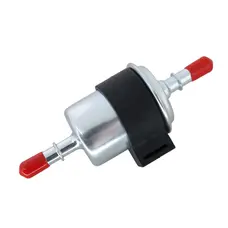 Фільтр паливний (швидкоз’ємний) KOVI NC300i-4Т PRO S