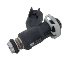 Форсунка паливна KOVI NC450i-4Т PRO