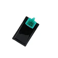 Комутатор KOVI 125-4Т (125/150 Pit Bike)