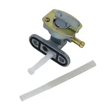 Краник паливний KOVI 125-4Т (125/150 Pit Bike)