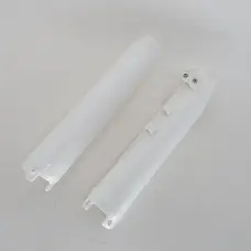 Захист передніх амортизаторів (л+п) KOVI 250-4Т (CB250 START)