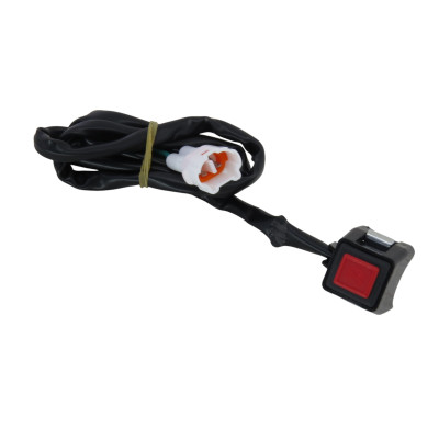 Кнопка стоп-двигун KOVI NC250-4Т PRO