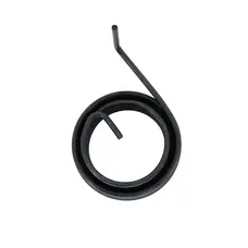 Пружина кікстартера KOVI NC250-4Т PRO