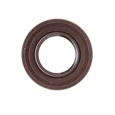 Сальник 20*35*5 KOVI NC250-4Т PRO