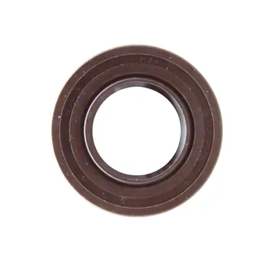 Сальник 20*35*5 KOVI NC250-4Т PRO