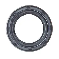 Сальник 22*32*7 KOVI NC250-4Т PRO