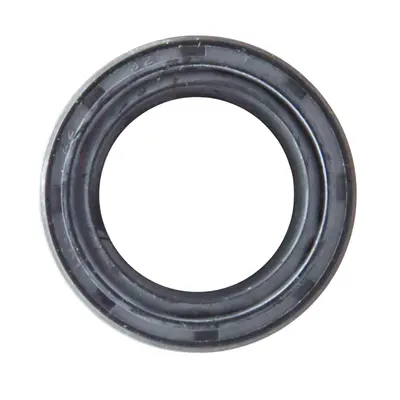 Сальник 22*32*7 KOVI NC250-4Т PRO