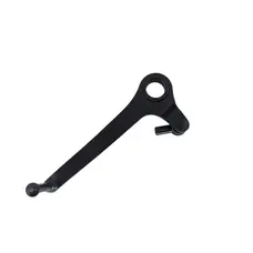 Лапка перемикання передач KOVI Verta 200