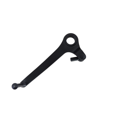 Лапка перемикання передач KOVI Verta 200