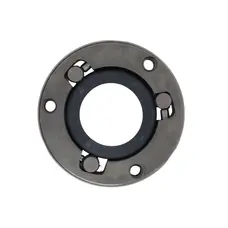 Муфта одностороння Lifan LF150-2E