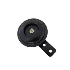 Сигнал Lifan LF150-2E