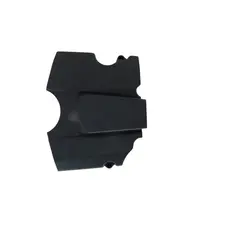 Кришка передньої зірки Lifan LF175-2E CityR