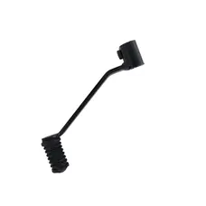 Лапка перемикання передач Lifan LF175-2E CityR