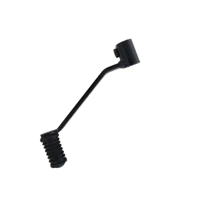 Лапка перемикання передач Lifan LF175-2E CityR