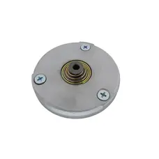 Фільтр масляний (центробіжний) Lifan LF175-2E CityR